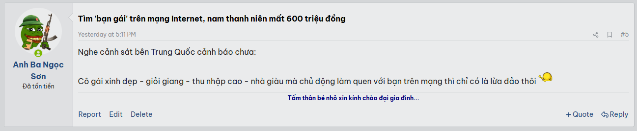 1a2cd7c5cfae.png