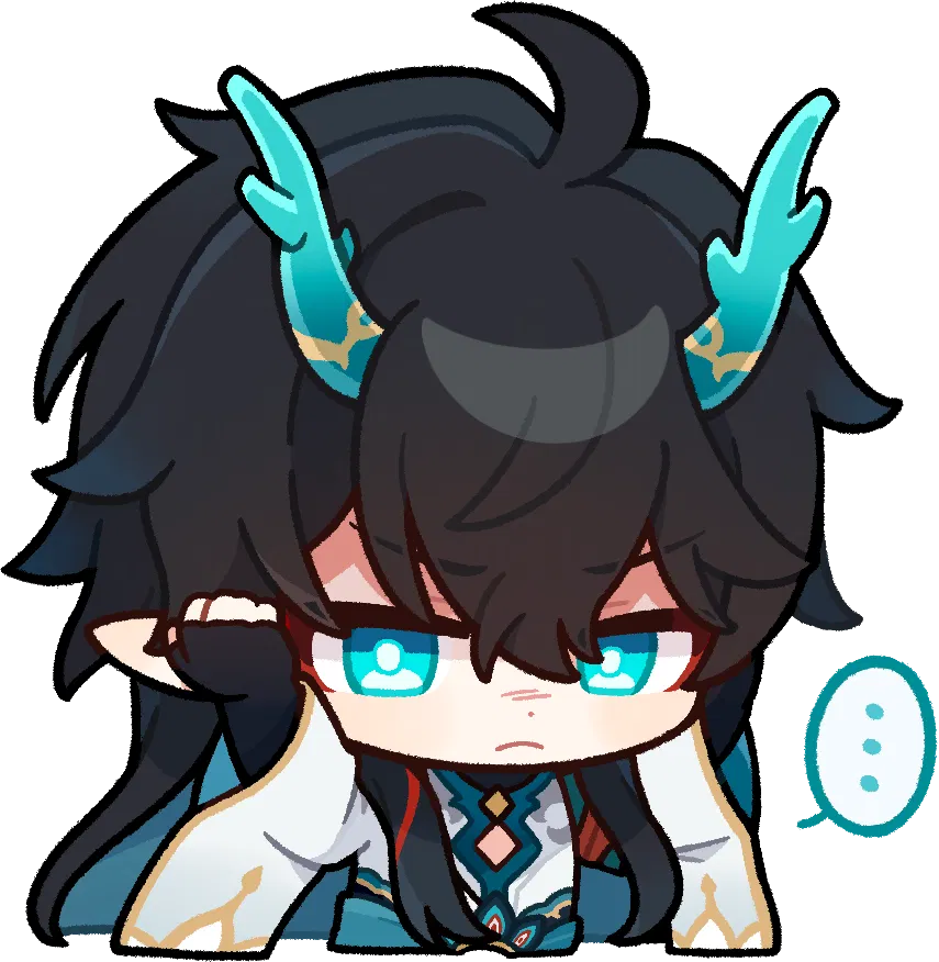 Uy9Usfo.png