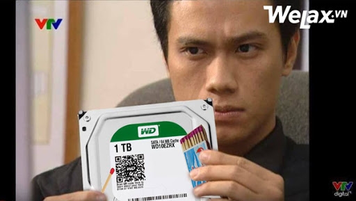 Ng0YkGt.jpg