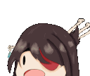 zX3bFNc.gif