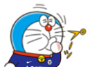 mbYRakY.png
