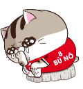 3lNU20S.png