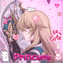 luocha-honkai-star-rail.gif