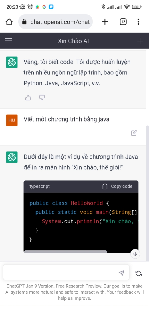 MB8ZNql.jpg