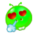 v36B8jy.png
