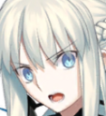 udpoUnh.png