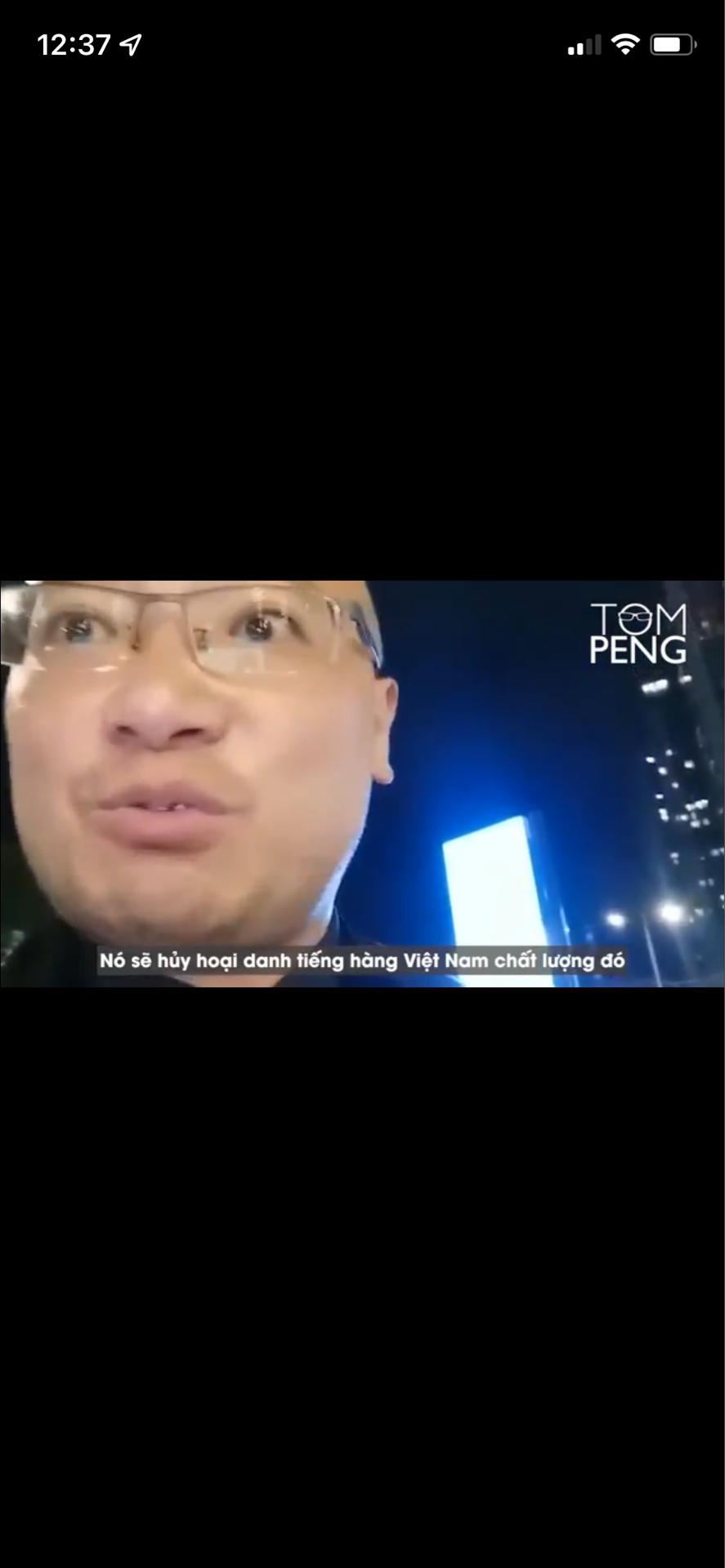 CfAsyTf.png
