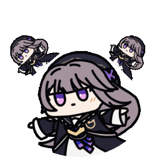 9xaL2WZ.gif