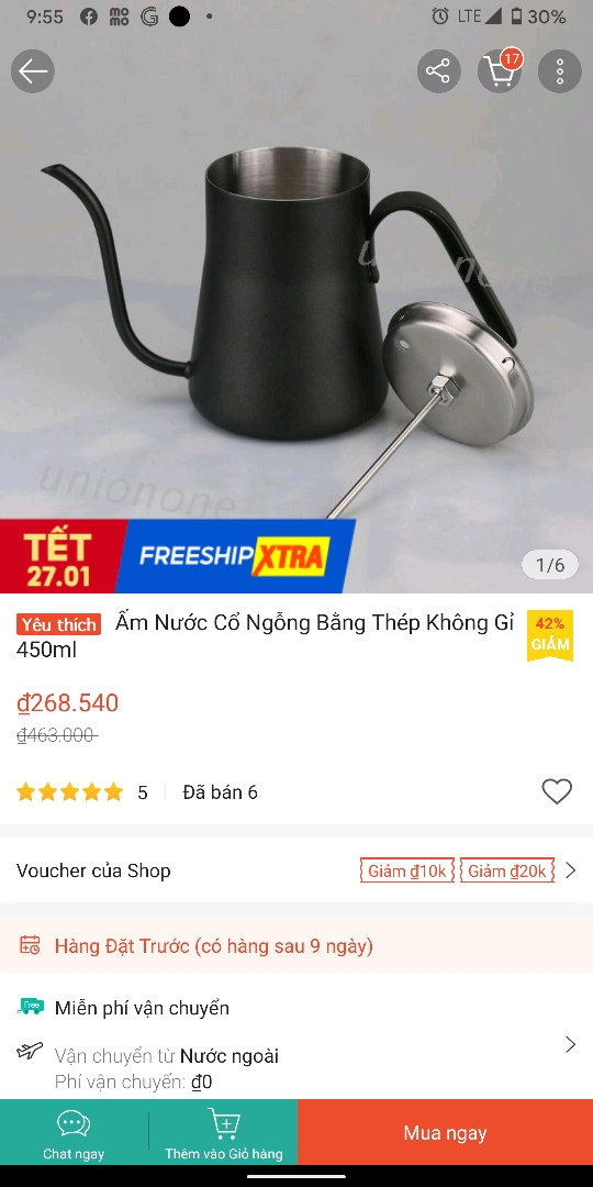 784TJys.jpg