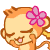 WdvValX.gif