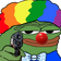 sHMevvC.png