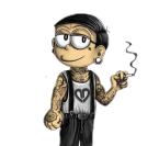 loZXJHF.png