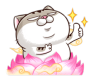 5NjZyQt.png
