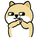 kuYHYxo.png
