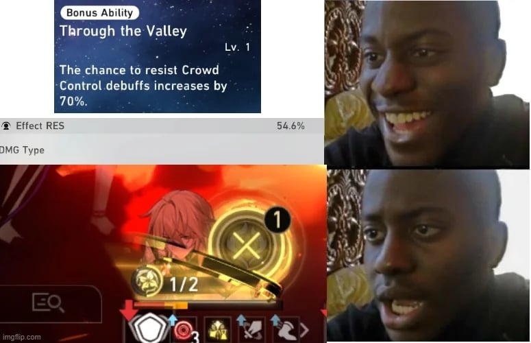 DoJjaOz.jpg