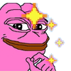zQ01WFZ.png