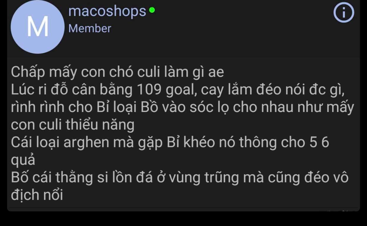 Cx7YLKk.png