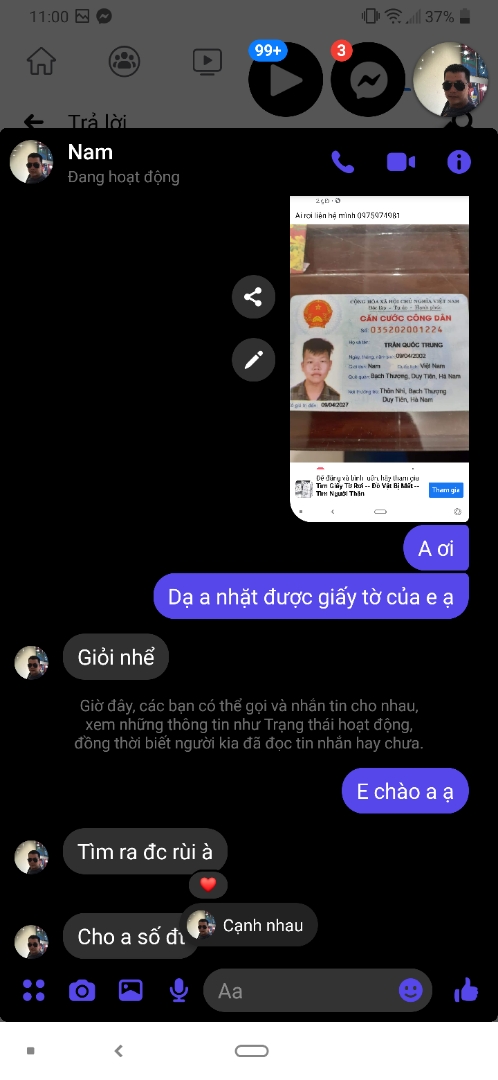 ILWcybt.jpg
