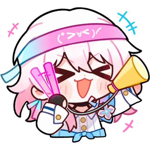 MN2Wz5H.png