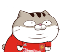 XY7fNGn.png