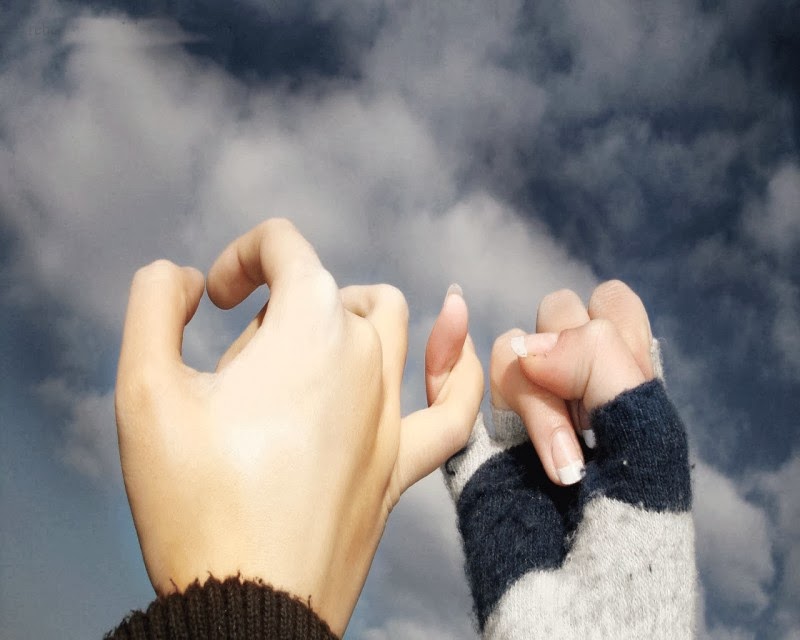 1173-love-friendship-800x600.jpg