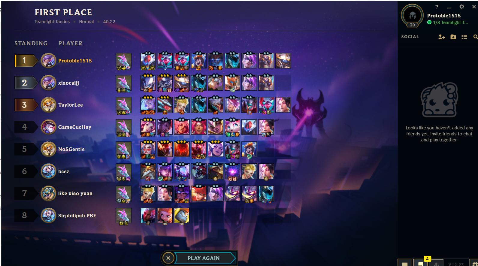 3ByU9qp.jpg