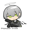 Gtl6XYR.png