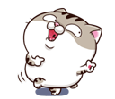 wJvp8se.png