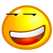 gDHFUgv.png