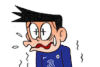 oFe1fPT.png
