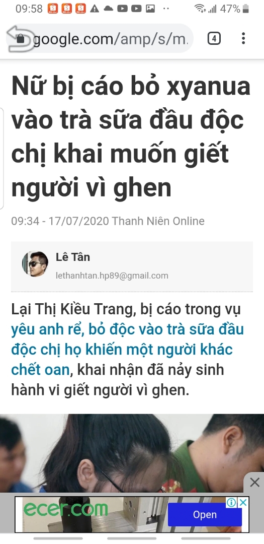 YJ9WXOy.jpg