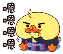 eIj6PHD.png