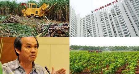 vtcnews.vn