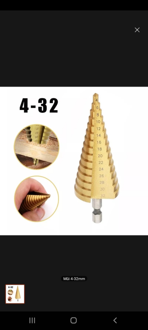qeIv1yQ.jpg