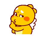 qHa7SWA.gif