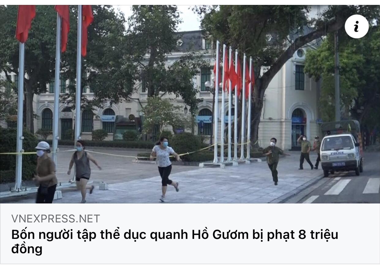 ZCPJK26.jpg