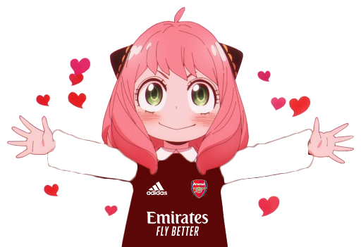 JT7vKzo.png
