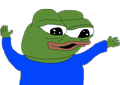 TWtHg3c.gif