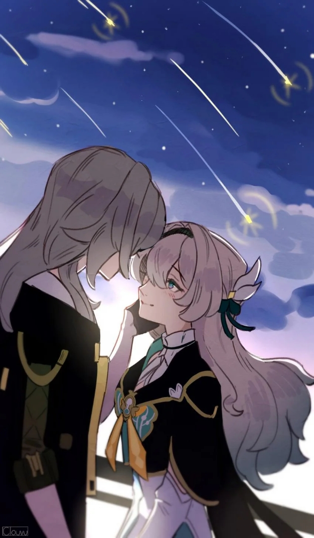 EV4JNYl.jpg