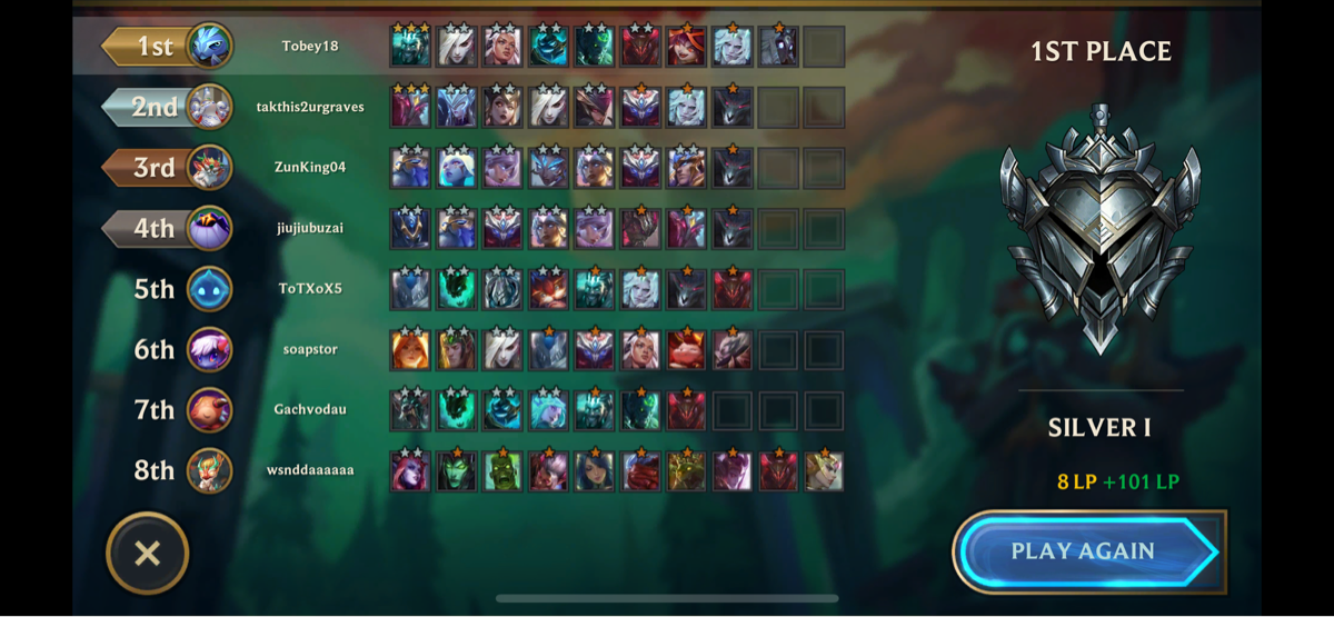 20215fb6cca2-cda0-4a73-a6f5-4101bbd9df8e.png
