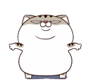 VnYGay0.gif