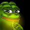 VwYWnVI.png