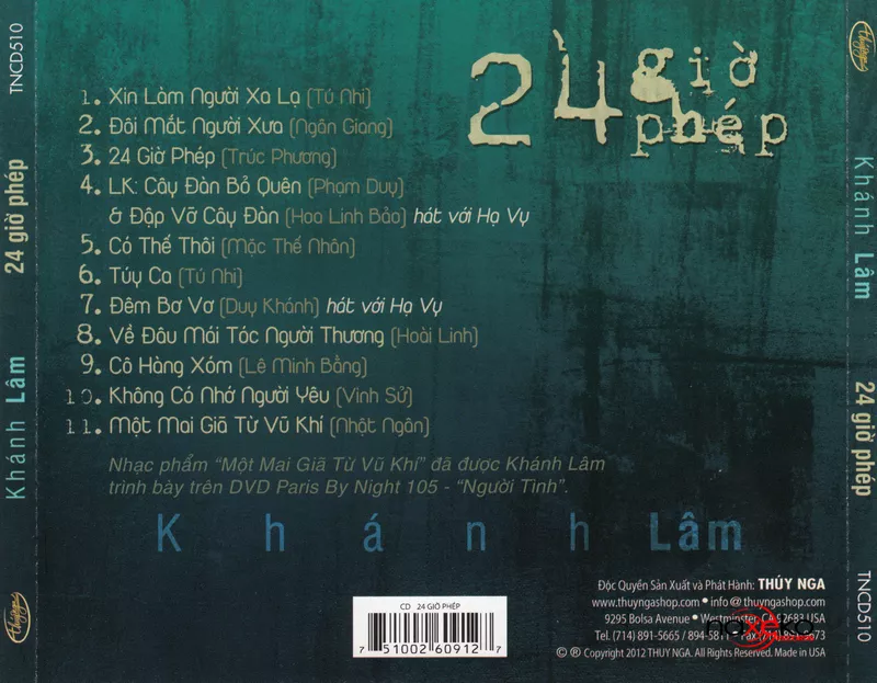 khanh-lam-24-gio-phep-2012.webp