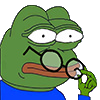 iIFzqFH.png
