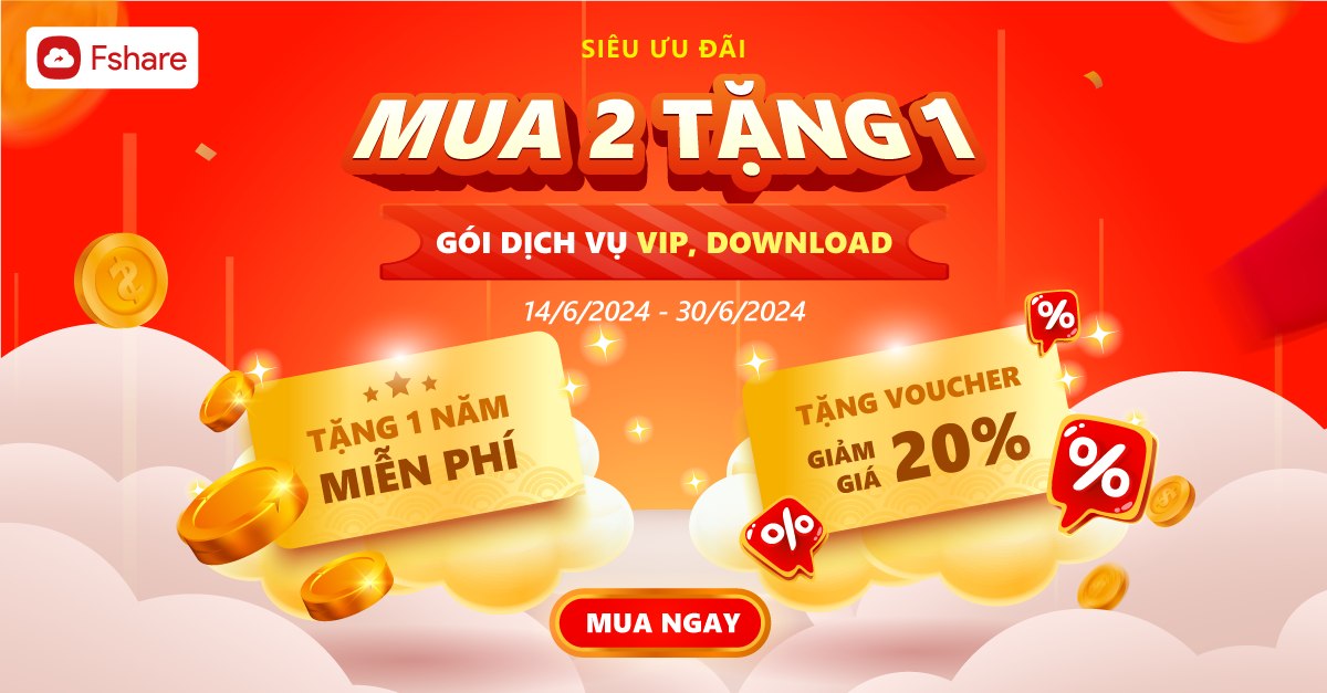 www.fshare.vn