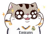 KBkuFkU.png