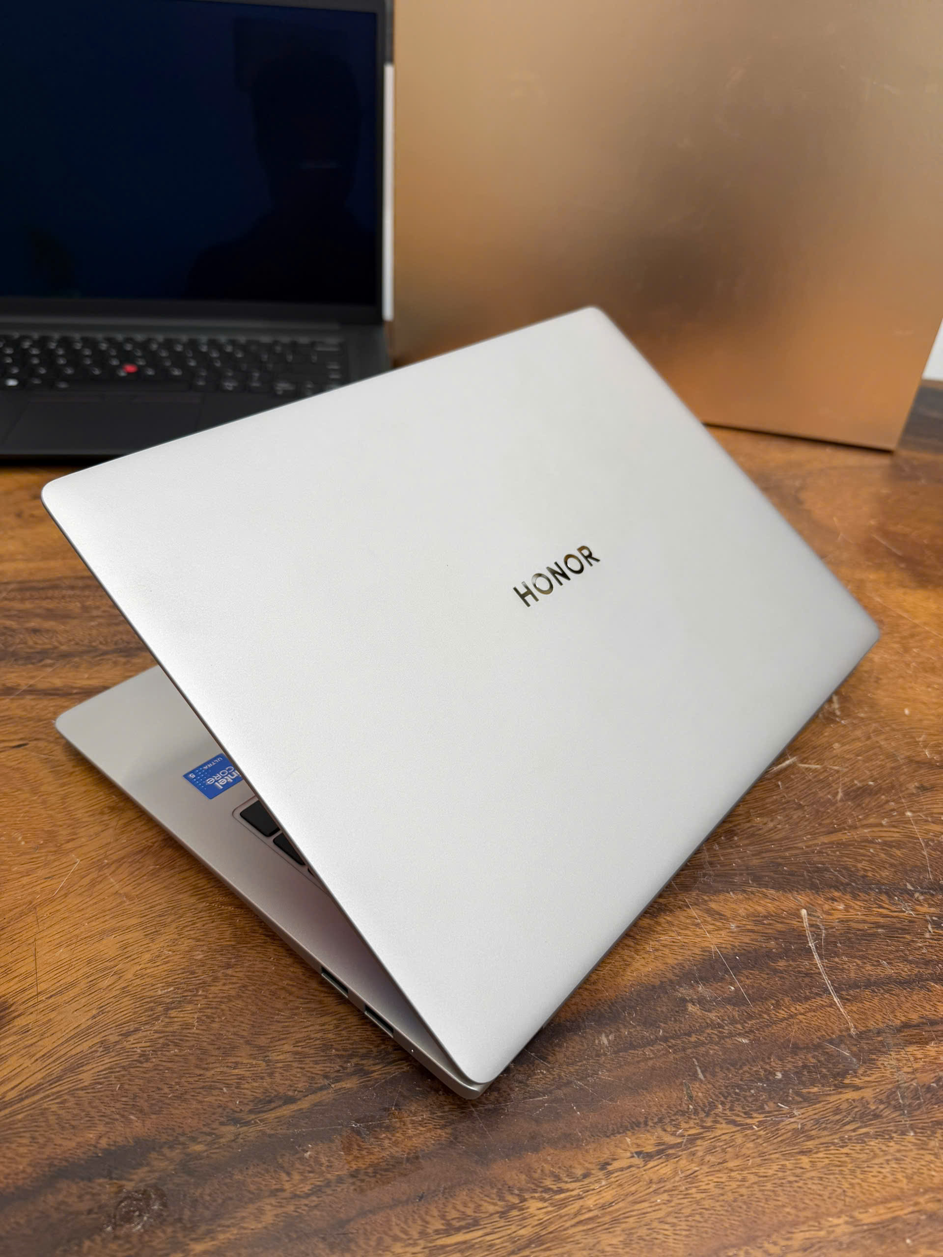 Honor Magicbook Pro 14 (6)