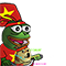 LJKONvX.png