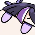 ARBD68I.png