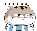 b3gH9gP.png